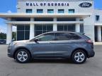 2024 Ford Edge SE 100A