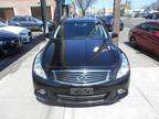 Used 2013 INFINITI G37 Sedan for sale.