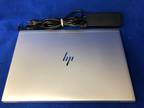 HP Elitebook 850 G5 8th Gen Core i7 16GB 512GB FHD Backlit Webcam Win 11 Pro