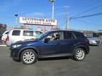 Used 2014 Mazda CX-5 for sale.