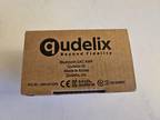 Qudelix-5K Bluetooth USB DAC AMP