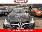 Used 2017 Mercedes-Benz E-Class for sale.