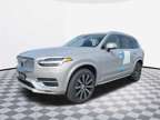 2024 Volvo XC90 B6 Plus Bright Theme