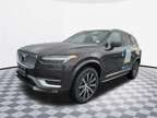 2024 Volvo XC90 B6 Plus Bright Theme