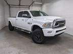 2013 Ram 3500