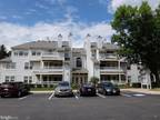 202 Salem Ct #10, Princeton, NJ 08540