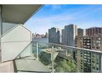 20 Newport Pkwy #2302, Jersey City, NJ 07310