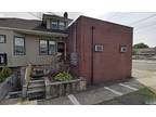 103 Broadway #1, Elmwood Park, NJ 07407