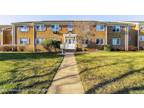 80 Manchester Ct #F, Freehold, NJ 07728