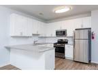 29 Washington Ave #412, Carteret, NJ 07008