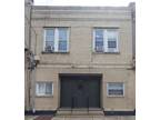 9050 Palisade Plaza #4, North Bergen, NJ 07047