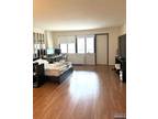 1203 River Rd #4A, Edgewater, NJ 07020