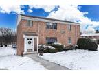 63A Troy Dr, Springfield, NJ 07081