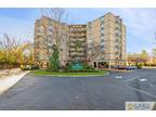 30 S Adelaide Ave #4G, Highland Park, NJ 08904