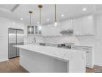 1055 River Rd #809, Edgewater, NJ 07020