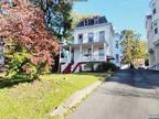 178 N Walnut St #2, East Orange, NJ 07017