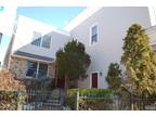 267 Paterson Ave #1, East Rutherford, NJ 07073