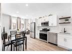 189 Dayton Ave #101, Passaic, NJ 07055