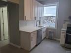 28 Molter Pl #3, Bloomfield, NJ 07003