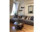 524 Bloomfield St #7, Hoboken, NJ 07030