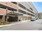 9 Somerset Ln #119, Edgewater, NJ 07020