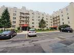 2205 N Central Rd #3B, Fort Lee, NJ 07024