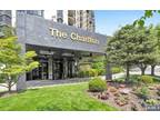 1265 15th St #12E, Fort Lee, NJ 07024