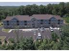 1049 Ringwood Ave #112, Wanaque, NJ 07420