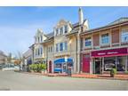 180 Maplewood Ave #24, Maplewood, NJ 07040