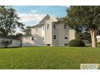 20 Silver Lake Ave #2, Edison, NJ 08817