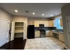 107 E Blackwell St #2, Dover, NJ 07801