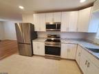 195 N Beverwyck Rd #10, Parsippany, NJ 07034