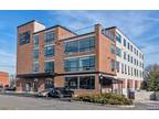 35 Jefferson Ave #404, Westwood, NJ 07675