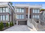 506 Undercliff Ave, Edgewater, NJ 07020