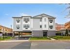 74 Clarendon Pl #303, Hackensack, NJ 07601