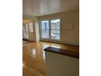 107 Fulton Ave, Poughkeepsie Twp, NY 12603