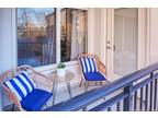 50A Forest St #ph18, Stamford, CT 06901