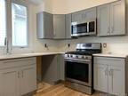 30 Stuart Ave #1, Norwalk, CT 06850