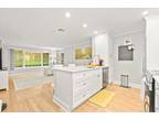 2 Homestead Ln #106, Greenwich, CT 06831