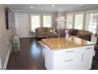 200 Laird Ave #101, Cliffside Park, NJ 07010