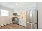 47 Manchester Ct #B, Wayne, NJ 07470