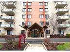 77 Prospect Ave #2K, Hackensack, NJ 07601