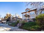 10 Hedden Terrace, Newark, NJ 07108