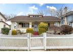 1031 John Glenn Dr, Hillside, NJ 07205