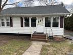 61 Pomona Ave, Fair Lawn, NJ 07410