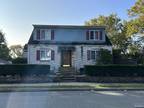 410 Miller Ave, Englewood, NJ 07631