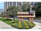 250 Gorge Rd #16E, Cliffside Park, NJ 07010