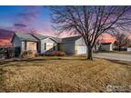 2890 43rd Ave, Greeley, CO 80634