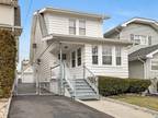 855 Devon St, Kearny, NJ 07032