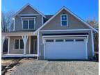 14 Laurelwood (Known As Lot 9) Ln, Vernon, CT 06066